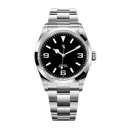 PD-1692 II