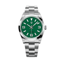 PD-1692 II