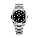 PD-1692