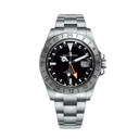 PD-1693 GMT