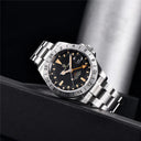 PD-1693 GMT