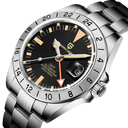 PD-1693 GMT