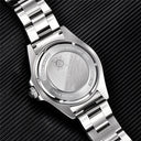 PD-1693 GMT