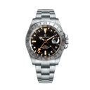 PD-1693 GMT
