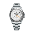PD-1693 GMT