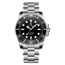 PD-1694