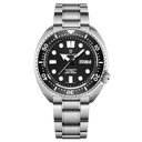 PD-1696