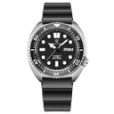 PD-1696
