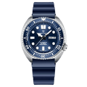 PD-1696