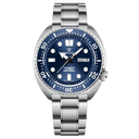 PD-1696