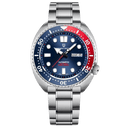 PD-1696