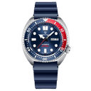 PD-1696