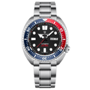 PD-1696