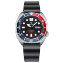PD-1696