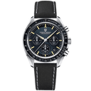 PD-1701