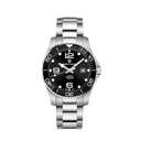 PD-1702
