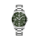 PD-1702