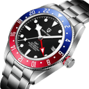 PD-1706 GMT