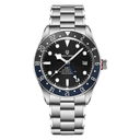 PD-1706 GMT