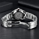 PD-1706 GMT