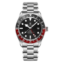 PD-1706 GMT