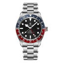 PD-1706 GMT