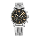 PD-1708