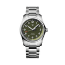 PD-1717