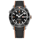 PD-1729