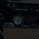 PD-1729