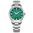 PD-1731
