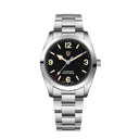 PD-1751