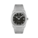 PD-1753