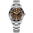 PD-1755