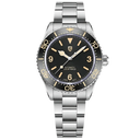PD-1755