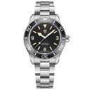 PD-1755