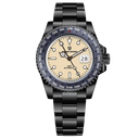 PD-1758 GMT