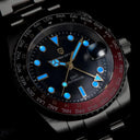 PD-1758 GMT