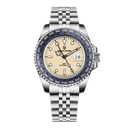 PD-1758 GMT