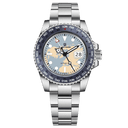 PD-1758 GMT MAP