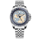 PD-1758 GMT MAP