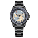 PD-1758 GMT MAP