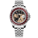 PD-1758 GMT MAP