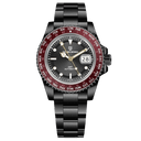 PD-1758 GMT