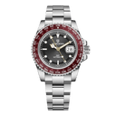 PD-1758 GMT