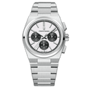 PD-1761