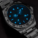 PD-1762 GMT II NH34