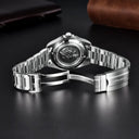 PD-1762 GMT II NH34