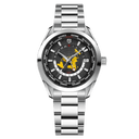 PD-1788 GMT NH34