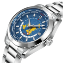 PD-1788 GMT NH34